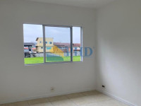 Casa 3 Quartos 90m² 