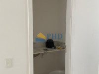 Casa 3 Quartos 90m² 