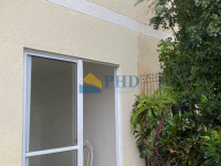 Casa 3 Quartos 90m² 