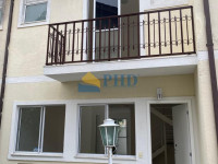 Casa 3 Quartos 90m² 