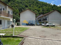 Casa 3 Quartos 90m² 
