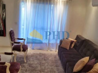 Casa 4 Quartos 270m² 