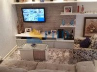 Casa 4 Quartos 270m² 