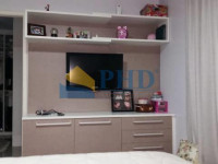 Casa 4 Quartos 270m² 
