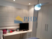 Casa 4 Quartos 270m² 