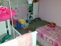 Casa 4 Quartos 270m² 