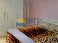 Casa 4 Quartos 270m² 