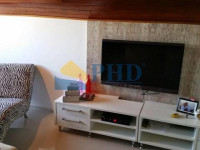 Casa 4 Quartos 270m² 