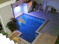 Casa 4 Quartos 270m² 