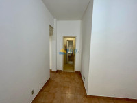 Apartamento 1 Quartos 35m² 