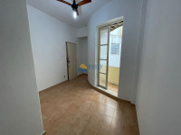 Apartamento 1 Quartos 35m² 