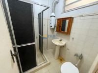 Apartamento 1 Quartos 35m² 
