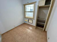 Apartamento 1 Quartos 35m² 