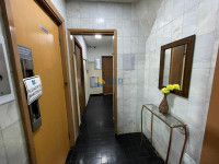 Apartamento 1 Quartos 35m² 