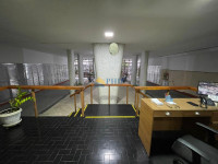 Apartamento 1 Quartos 35m² 