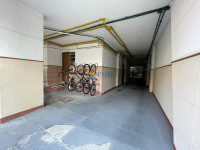 Apartamento 1 Quartos 35m² 