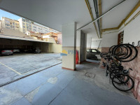 Apartamento 1 Quartos 35m² 