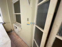 Apartamento 1 Quartos 35m² 