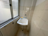 Apartamento 1 Quartos 35m² 