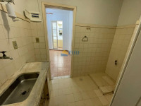Apartamento 1 Quartos 35m² 