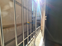 APARTAMENTO 1 Quartos 44m² 