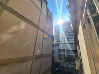 APARTAMENTO 1 Quartos 44m² 