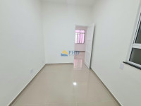 APARTAMENTO 1 Quartos 44m² 