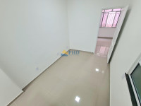 APARTAMENTO 1 Quartos 44m² 