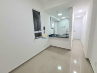 APARTAMENTO 1 Quartos 44m² 