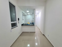 APARTAMENTO 1 Quartos 44m² 