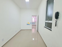 APARTAMENTO 1 Quartos 44m² 