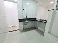 APARTAMENTO 1 Quartos 44m² 