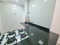 APARTAMENTO 1 Quartos 44m² 