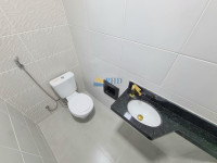 APARTAMENTO 1 Quartos 44m² 