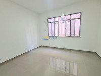 APARTAMENTO 1 Quartos 44m² 