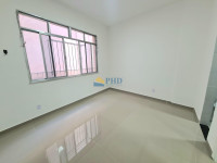 APARTAMENTO 1 Quartos 44m² 