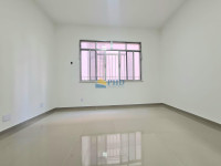 APARTAMENTO 1 Quartos 44m² 
