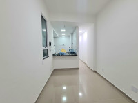 APARTAMENTO 1 Quartos 44m² 