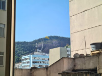 Apartamento 1 Quartos 35m² 