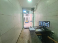 Apartamento 1 Quartos 35m² 