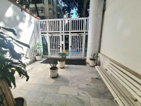 Apartamento 1 Quartos 35m² 