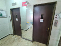 Apartamento 1 Quartos 35m² 