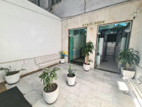 Apartamento 1 Quartos 35m² 