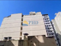 Apartamento 1 Quartos 35m² 