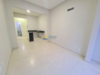 Apartamento 1 Quartos 35m² 