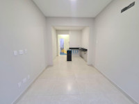 Apartamento 1 Quartos 35m² 