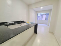 Apartamento 1 Quartos 35m² 