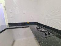 Apartamento 1 Quartos 35m² 