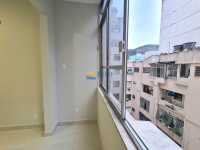 Apartamento 1 Quartos 35m² 