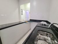 Apartamento 1 Quartos 35m² 